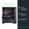 Персональний комп`ютер ASGARD (A56X.32.S5.165.1292W)