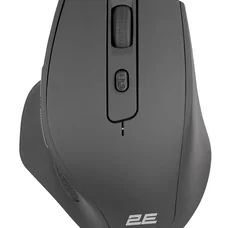 Миша бездротова 2E MF2010 WL Black (2E-MF2010WB)