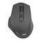 Миша бездротова 2E MF2010 WL Black (2E-MF2010WB)