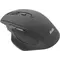 Миша бездротова 2E MF2010 WL Black (2E-MF2010WB)