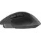 Миша бездротова 2E MF2010 WL Black (2E-MF2010WB)