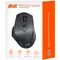 Миша бездротова 2E MF2010 WL Black (2E-MF2010WB)