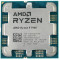 Процесор AMD Ryzen 9 7900 (3.7GHz 64MB 65W AM5) Box (100-100000590BOX)