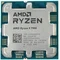 Процесор AMD Ryzen 9 7900 (3.7GHz 64MB 65W AM5) Box (100-100000590BOX)