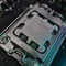 Процесор AMD Ryzen 9 7900 (3.7GHz 64MB 65W AM5) Box (100-100000590BOX)