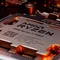 Процесор AMD Ryzen 5 7600X (4.7GHz 32MB 105W AM5) Tray (100-000000593)