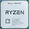 Процесор AMD Ryzen 7 5800X3D (3.4GHz 96MB 105W AM4) Box (100-100000651WOF)