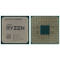 Процесор AMD Ryzen 7 5800X3D (3.4GHz 96MB 105W AM4) Box (100-100000651WOF)