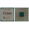 Процесор AMD Ryzen 7 5800X3D (3.4GHz 96MB 105W AM4) Box (100-100000651WOF)