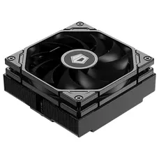 Кулер процесорний ID-Cooling IS-47-XT