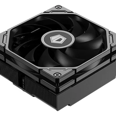 Кулер процесорний ID-Cooling IS-47-XT