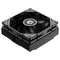 Кулер процесорний ID-Cooling IS-47-XT