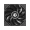 Кулер процесорний ID-Cooling IS-47-XT