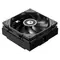 Кулер процесорний ID-Cooling IS-47-XT