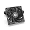 Кулер процесорний ID-Cooling IS-47-XT