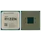 Процесор AMD Ryzen 5 5600X (3.7GHz 32MB 65W AM4) Box (100-100000065BOX)