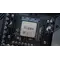 Процесор AMD Ryzen 5 5600X (3.7GHz 32MB 65W AM4) Box (100-100000065BOX)