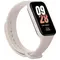 Фiтнес-браслет Xiaomi Mi Smart Band 8 Active Pink (BHR7420GL)