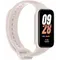 Фiтнес-браслет Xiaomi Mi Smart Band 8 Active Pink (BHR7420GL)