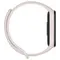 Фiтнес-браслет Xiaomi Mi Smart Band 8 Active Pink (BHR7420GL)