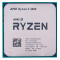 Процесор AMD Ryzen 5 3600 (3.6GHz 32MB 65W AM4) Box (100-100000031BOX)