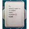 Процесор Intel Core i5 13600KF 3.5GHz (24MB, Raptor Lake, 125W, S1700) Box (BX8071513600KF)