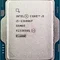 Процесор Intel Core i5 13600KF 3.5GHz (24MB, Raptor Lake, 125W, S1700) Box (BX8071513600KF)