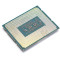 Процесор Intel Core i5 13600KF 3.5GHz (24MB, Raptor Lake, 125W, S1700) Box (BX8071513600KF)