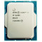 Процесор Intel Core i5 12500 3.0GHz (18MB, Alder Lake, 65W, S1700) Box (BX8071512500)