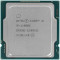 Процесор Intel Core i9 11900K 3.5GHz (16MB, Rocket Lake, 95W, S1200) Box (BX8070811900K)