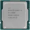 Процесор Intel Core i9 11900K 3.5GHz (16MB, Rocket Lake, 95W, S1200) Box (BX8070811900K)