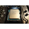 Процесор Intel Core i9 11900K 3.5GHz (16MB, Rocket Lake, 95W, S1200) Box (BX8070811900K)