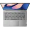 Ноутбук Lenovo IdeaPad Slim 5 14ABR8 (82XE006WRA) Cloud Grey Ноутбук Lenovo IdeaPad Slim 5 14ABR8 (82XE006WRA) Cloud Grey
