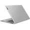 Ноутбук Lenovo IdeaPad Slim 5 14ABR8 (82XE006WRA) Cloud Grey Ноутбук Lenovo IdeaPad Slim 5 14ABR8 (82XE006WRA) Cloud Grey