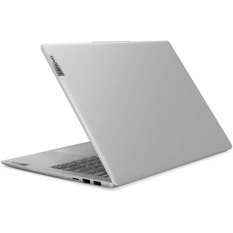 Ноутбук Lenovo IdeaPad Slim 5 14ABR8 (82XE006WRA) Cloud Grey Ноутбук Lenovo IdeaPad Slim 5 14ABR8 (82XE006WRA) Cloud Grey