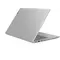 Ноутбук Lenovo IdeaPad Slim 5 14ABR8 (82XE006WRA) Cloud Grey Ноутбук Lenovo IdeaPad Slim 5 14ABR8 (82XE006WRA) Cloud Grey