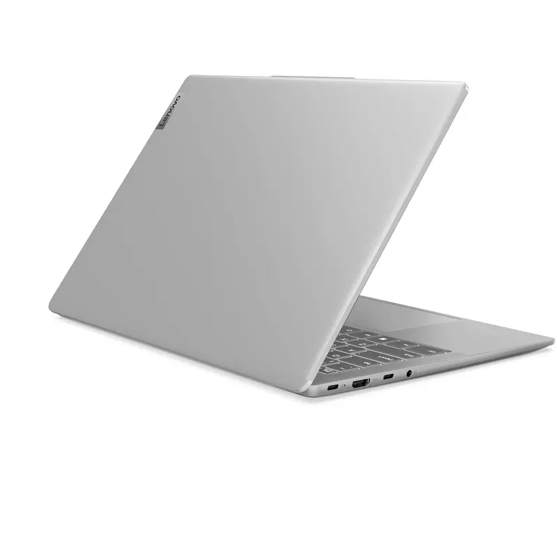 Ноутбук Lenovo IdeaPad Slim 5 14ABR8 (82XE006WRA) Cloud Grey Ноутбук Lenovo IdeaPad Slim 5 14ABR8 (82XE006WRA) Cloud Grey