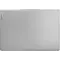 Ноутбук Lenovo IdeaPad Slim 5 14ABR8 (82XE006WRA) Cloud Grey Ноутбук Lenovo IdeaPad Slim 5 14ABR8 (82XE006WRA) Cloud Grey
