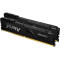 Модуль пам`ятi DDR4 2x8GB/3600 Kingston Fury Beast Black (KF436C17BBK2/16)