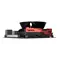 Модуль пам`яті DDR4 8GB/2666 Patriot Viper Elite II Red (PVE248G266C6) Модуль пам`яті DDR4 8GB/2666 Patriot Viper Elite II Red (PVE248G266C6)