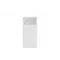 Універсальна мобільна батарея Baseus Bipow Digital Display 15W 20000mAh White (PPDML-J02) (1283126559204) Універсальна мобільна батарея Baseus Bipow Digital Display 15W 20000mAh White (PPDML-J02) (1283126559204)