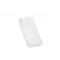 Універсальна мобільна батарея Baseus Bipow Digital Display 15W 20000mAh White (PPDML-J02) (1283126559204) Універсальна мобільна батарея Baseus Bipow Digital Display 15W 20000mAh White (PPDML-J02) (1283126559204)