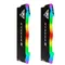 Модуль пам`яті DDR5 2x16GB/7600 Patriot Viper Xtreme 5 RGB (PVXR532G76C36K)
