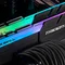 Модуль пам`ятi DDR4 2x8GB/3600 G.Skill Trident Z RGB (F4-3600C18D-16GTZR)