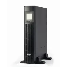 Джерело безперебійного живлення EnerGenie EG-UPSRACK-10 1000VA