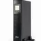 Джерело безперебійного живлення EnerGenie EG-UPSRACK-10 1000VA