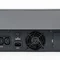Джерело безперебійного живлення EnerGenie EG-UPSRACK-10 1000VA