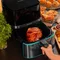 Мультипіч Cecotec Cecofry Full Inox 5500 Pro Acc Kit (CCTC-03317)