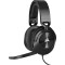 Гарнiтура Corsair HS55 Surround Headset Carbon (CA-9011265-EU)