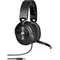 Гарнiтура Corsair HS55 Surround Headset Carbon (CA-9011265-EU)